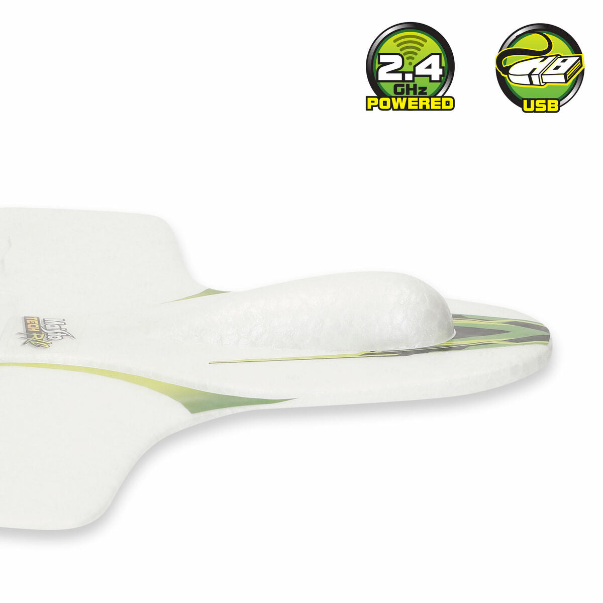 V3H0053912ADDCAB0E56E1DDCDCF0BA9955R5673220P7