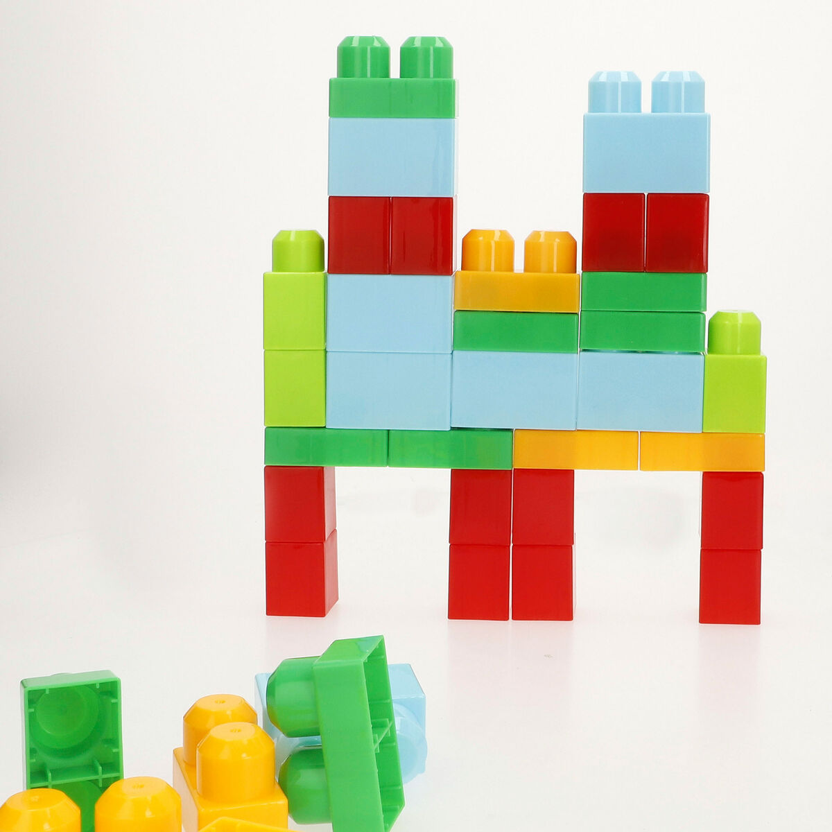 V2H41AE8244D66A6C5BAACFFBCA825D9986R5657454P6