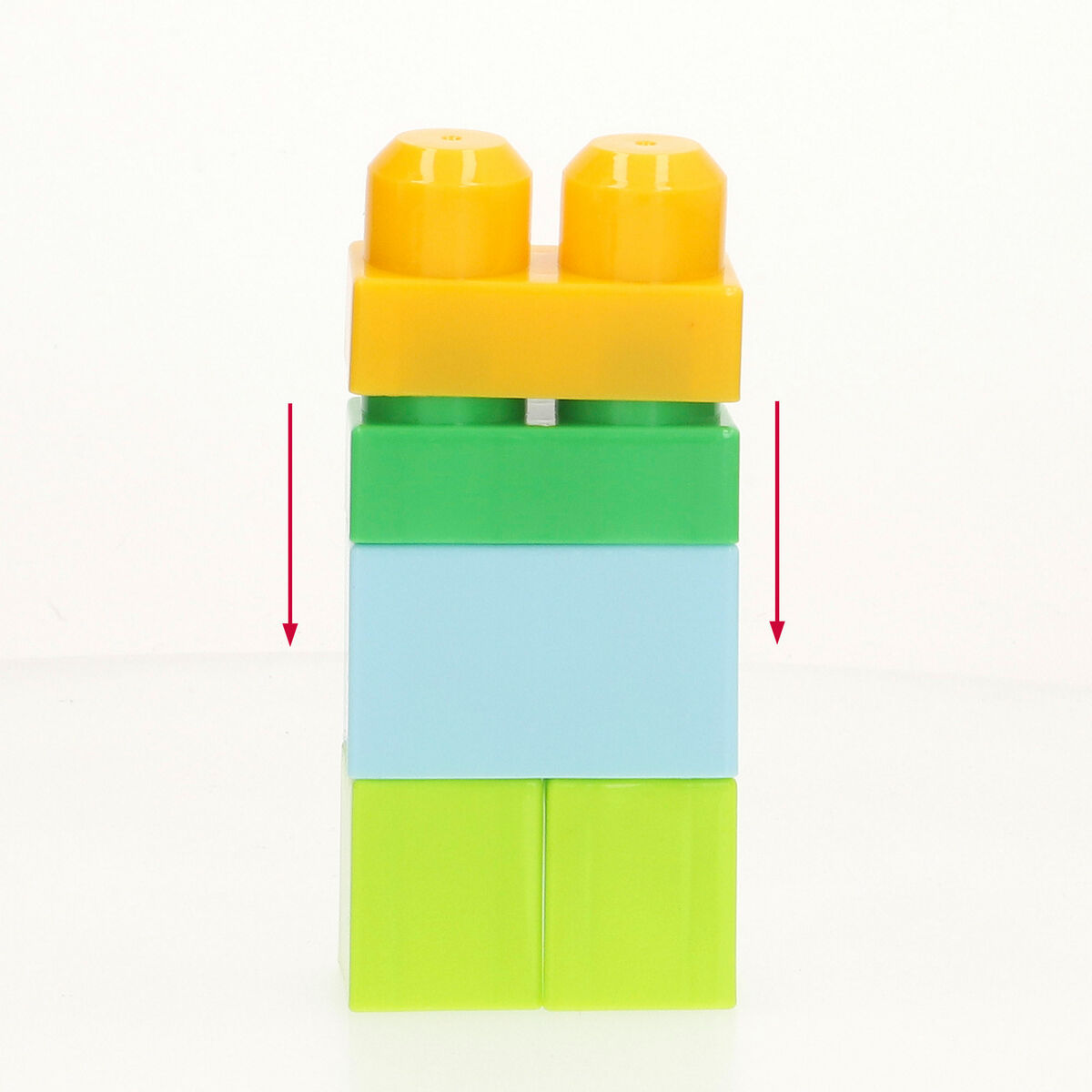 V2HEAB28D522D59CCAC9793186D1DBE3FACR5657453P4