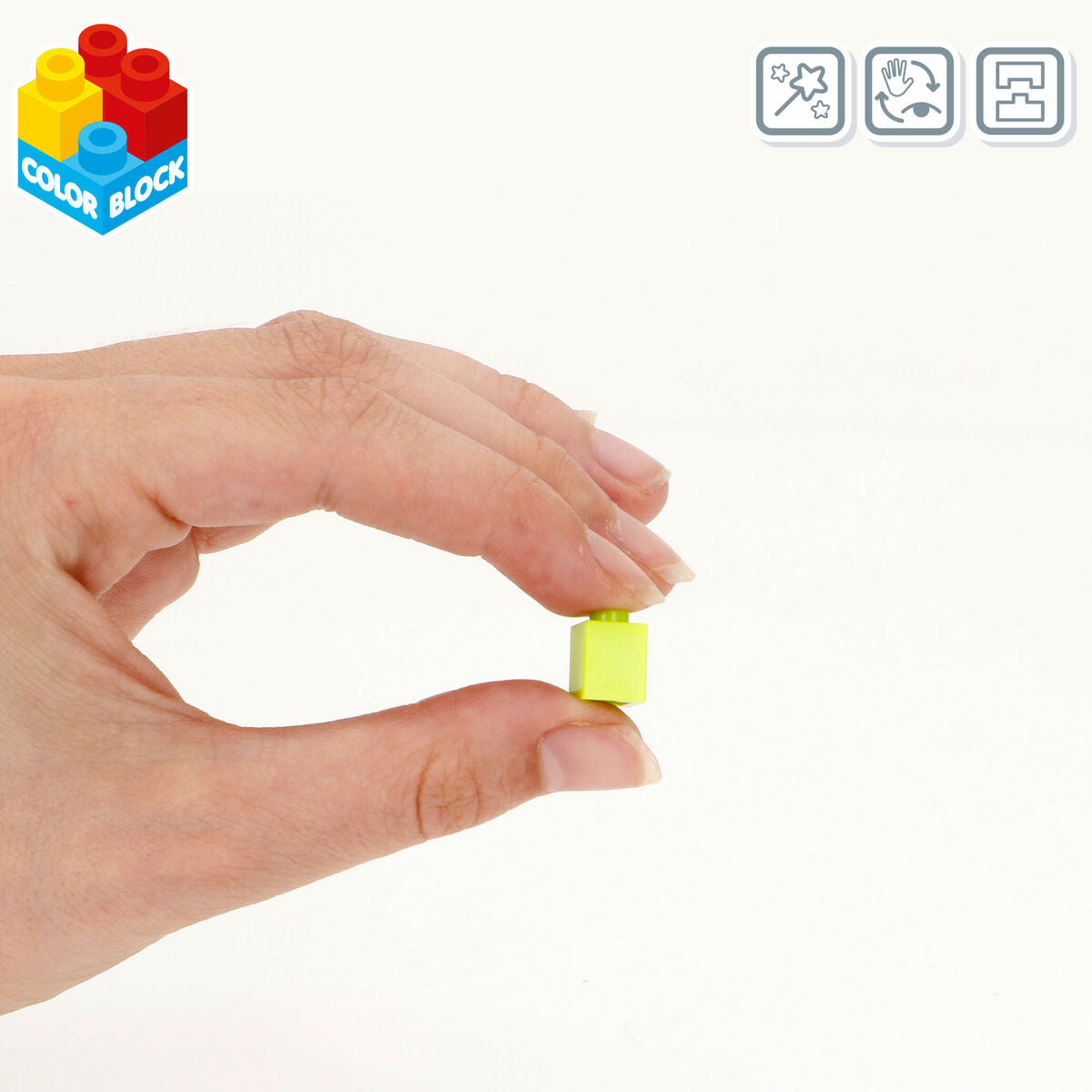 V5HF23A087A6002D67349767A7F2070165BR5656392P4