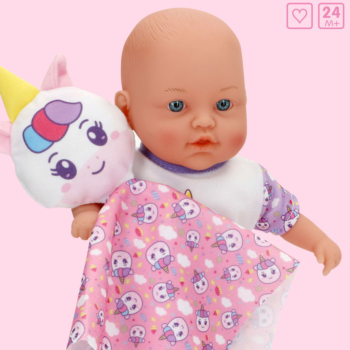 V5H6B04E552B0A854D4144D5E0CA2EB6DABR5658314P3