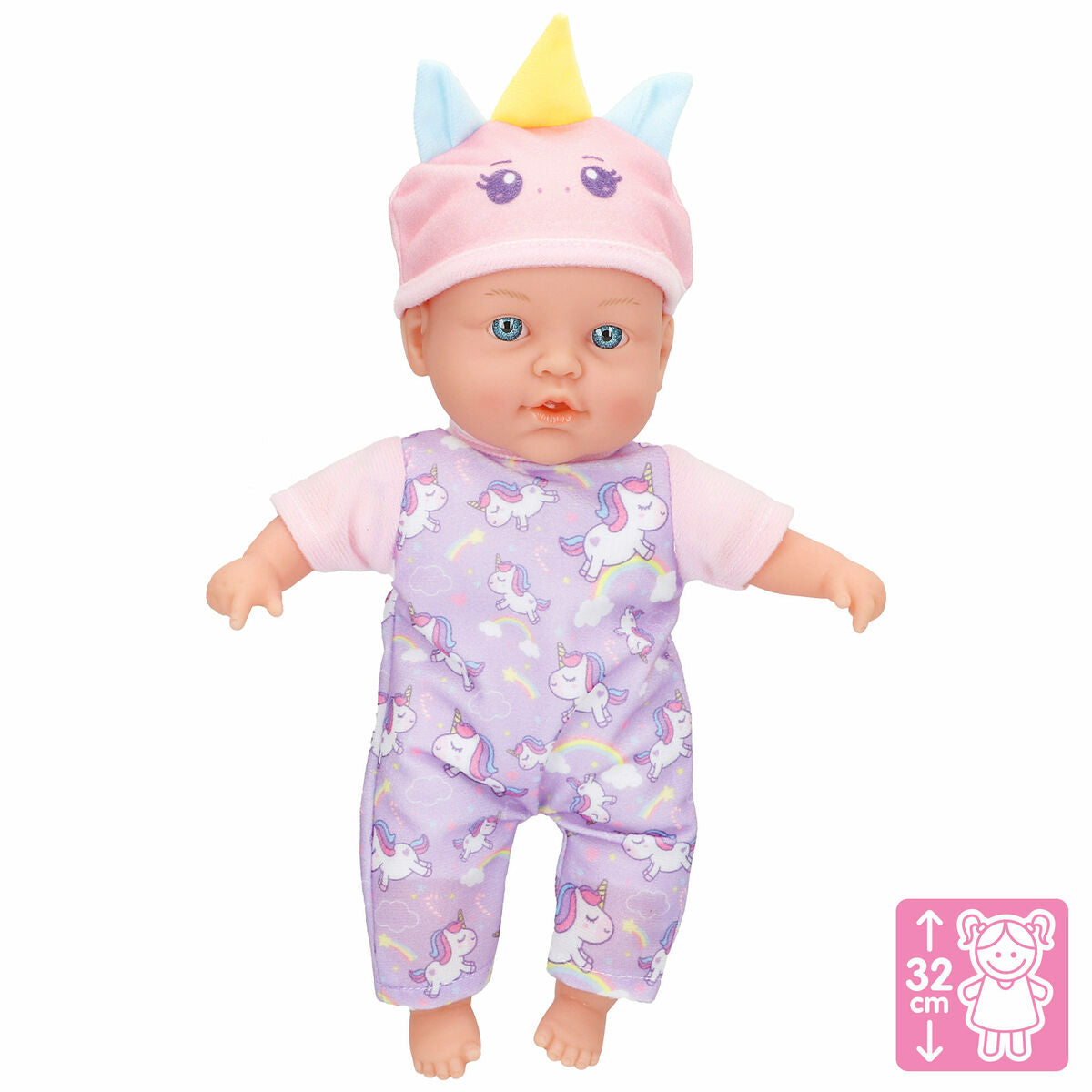 V2HAD11B45983E6DD5822DD9B7995823316R5658316P5