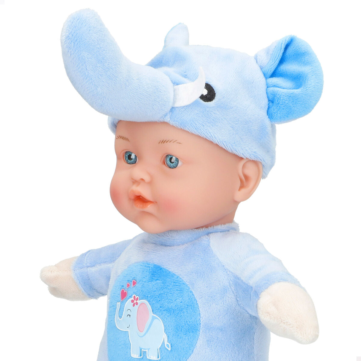 V5HA1A67E243F93BB5A2AC1D4F9966332EDR5658298P3