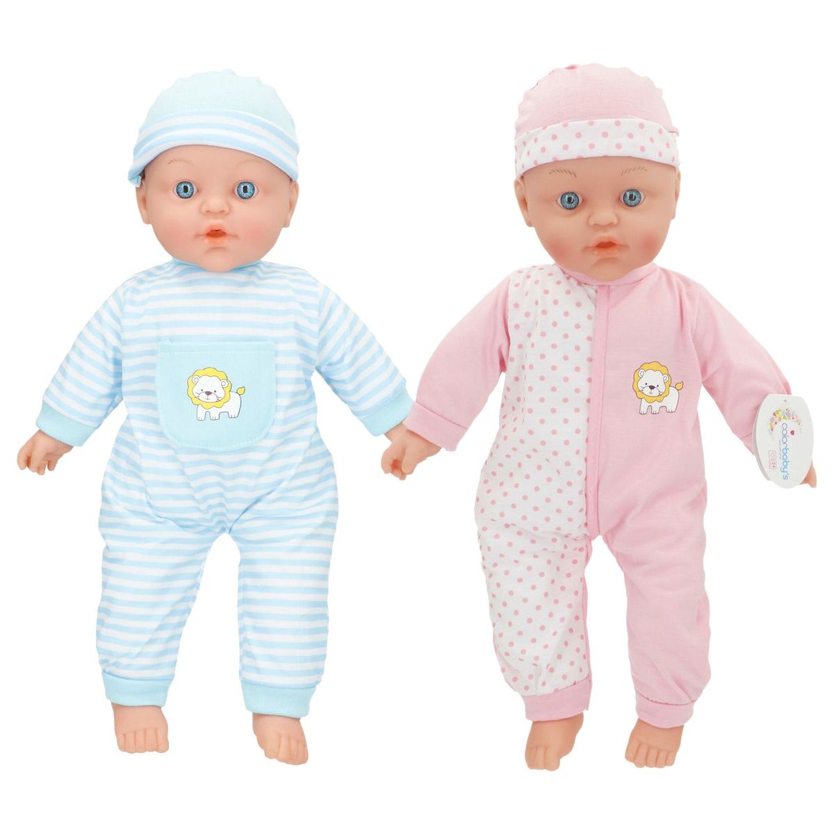 V2H165C18C8401E54A95811350E41ADCDAAR5658304P5