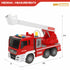 V2H50D03169DE0D3576A0C265931EF3AA41R5673300P5