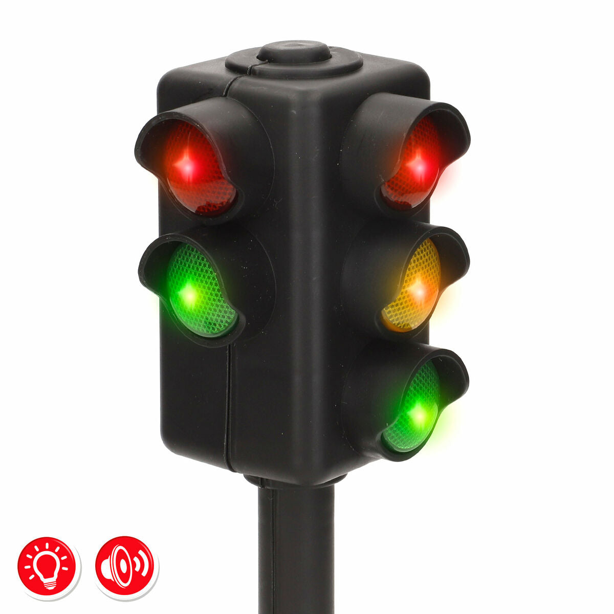 V3H1A0C3BE604FA5C4B199AEFC4BC5090C1R5656600P6