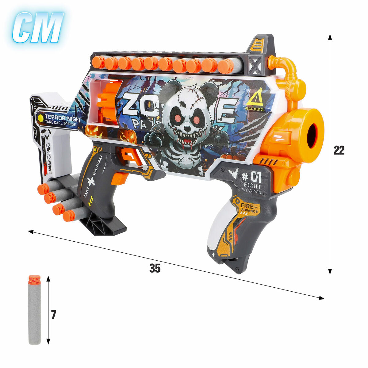 V3H78F0659D84DA6418A6B6DEA95BEE8325R5547303P5