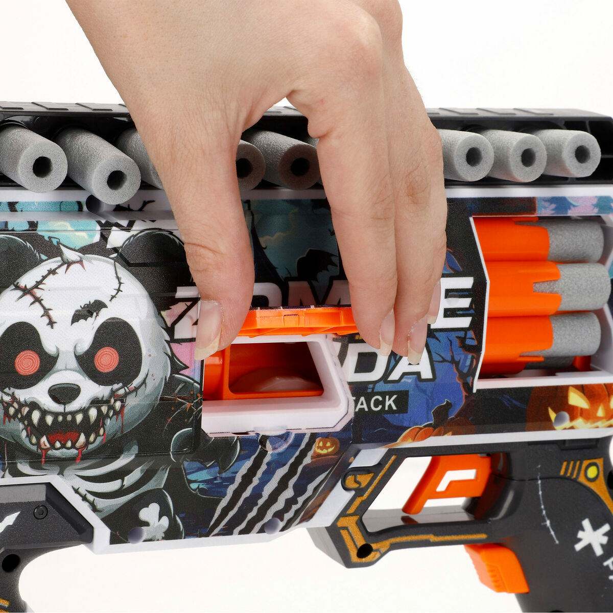 V5H78660B083B854EFF18912FA82C75AC2CR5547304P6