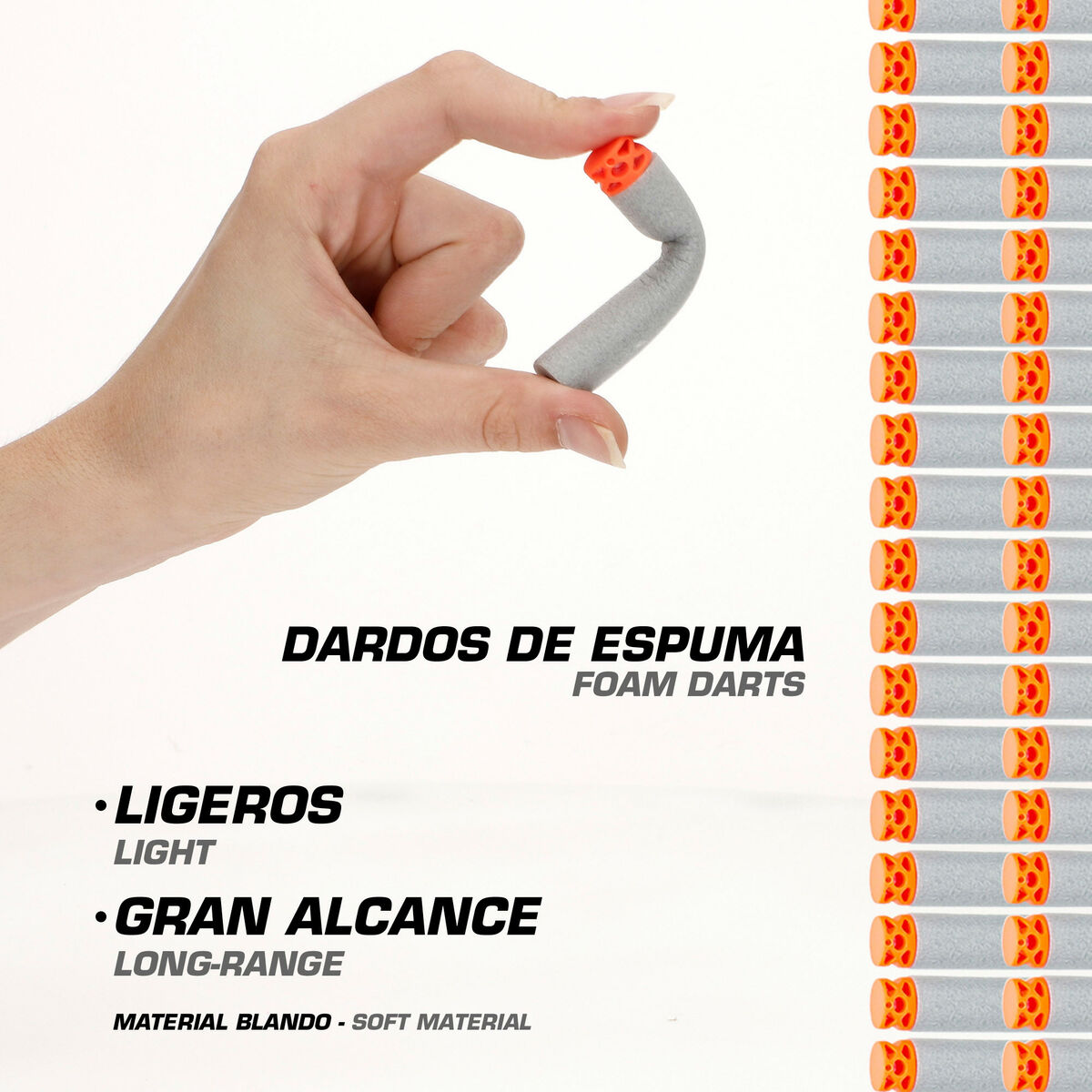 V5H9B76039B372FA004FE51FAF0A19D7BB8R5547305P7