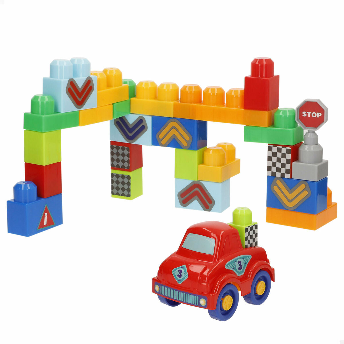 V2HF85D5B154FED58406D3B0E6BB2B95879R5656184P2