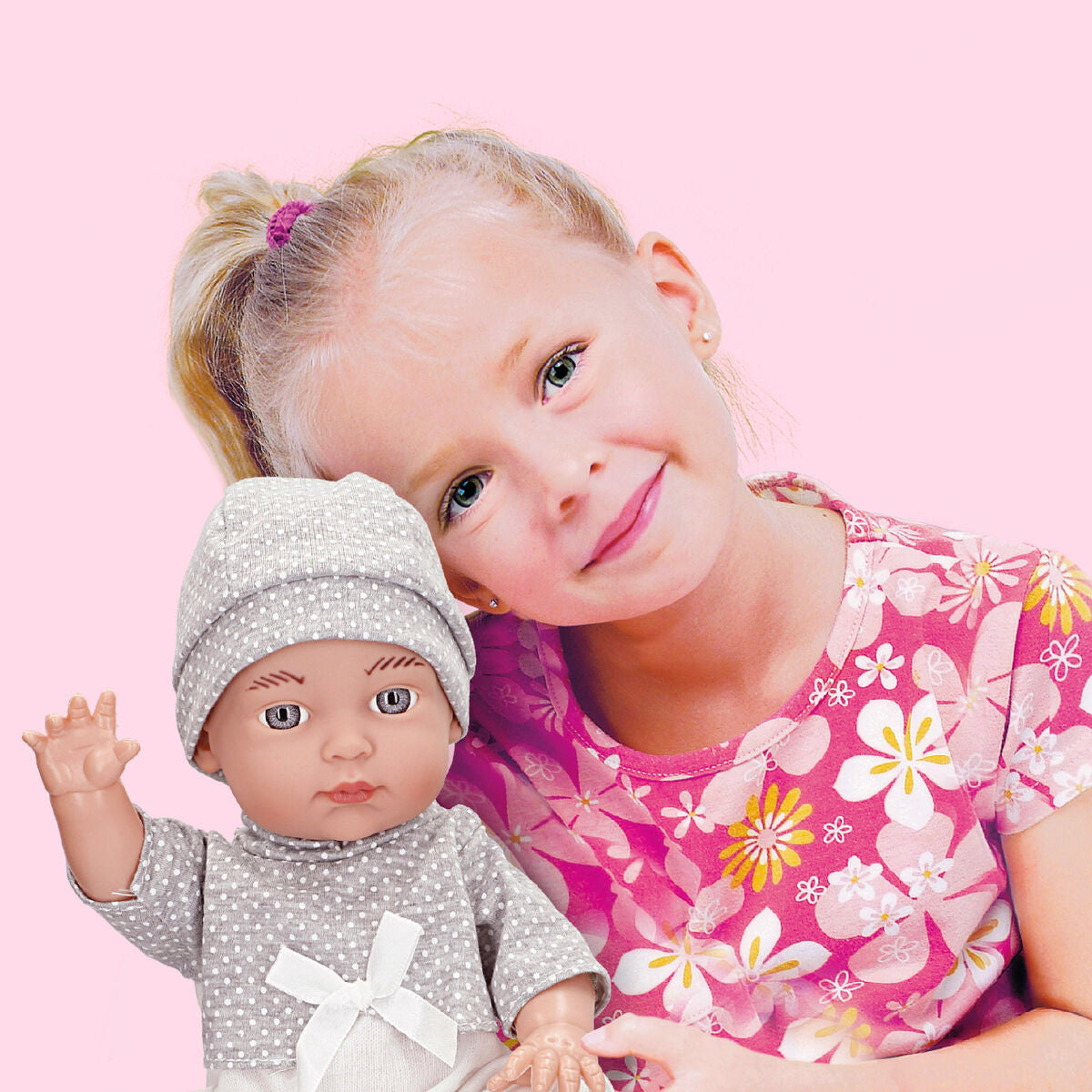 V2H58353509C0CFCC61B25923E615568505R5658361P3