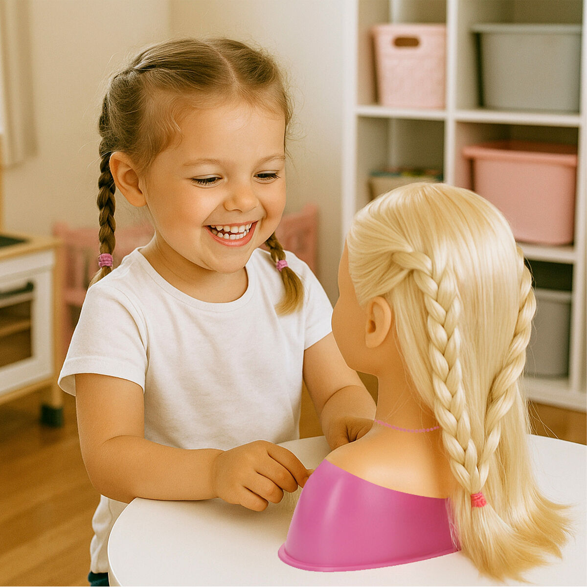 V4H0F5C642A4D0E006CD2BB056564F0CCCFR7253302P3