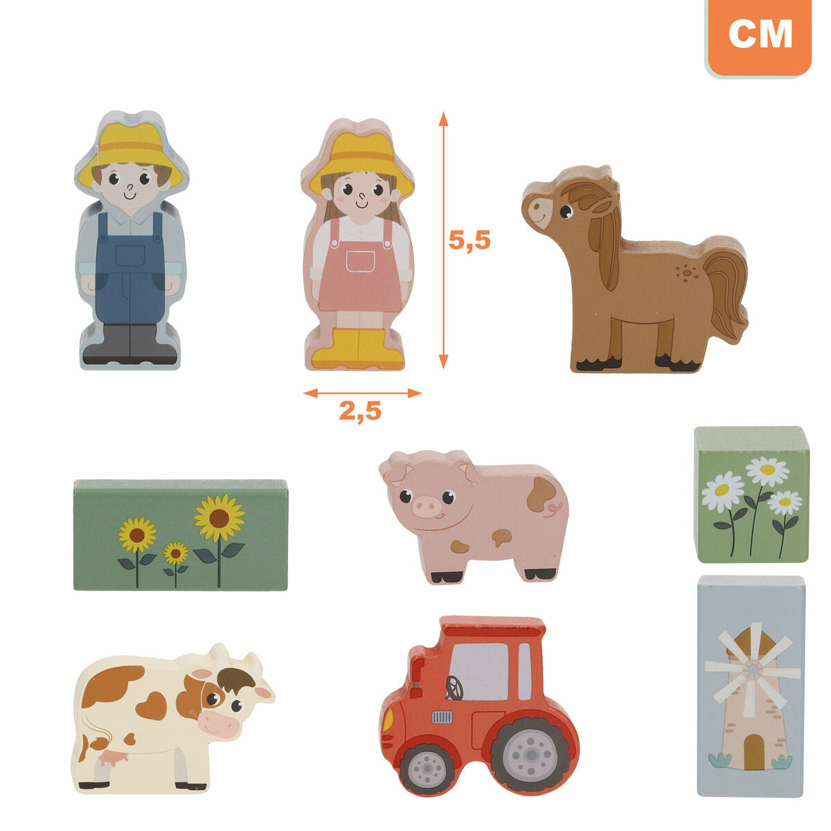 V4H747F441E23315175B0C2040E31090F1ER7258697P5