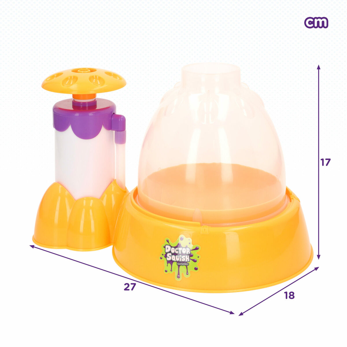 V4H803BC8C63DD4C6027B5E4773F8EFC99ER7258913P5