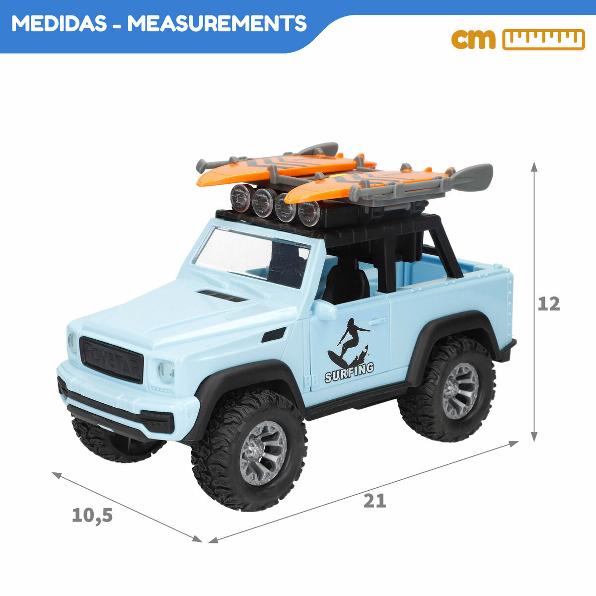 V4HE346CF9D69840FBA0C749459661E7D62R7251644P5