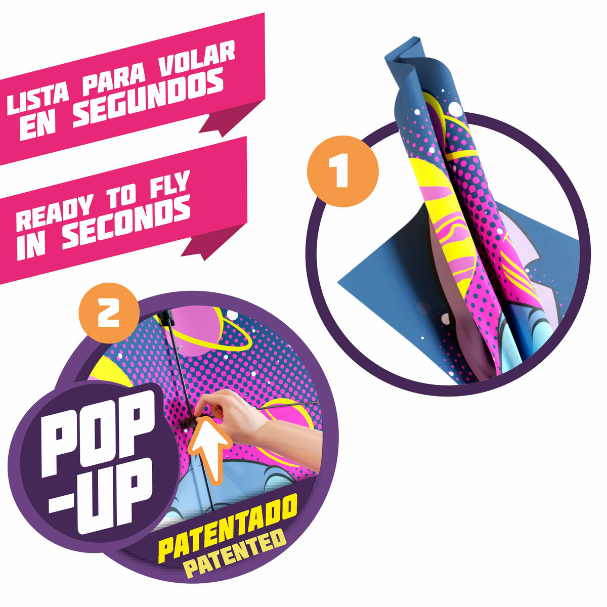 V2H88FA206B1CEEDE46987A7F1A18B07D24R7245260P3