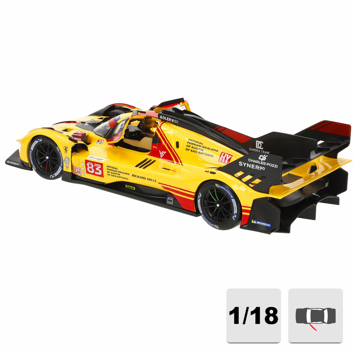 V4HE4804D577AA104B4A718A0E0CF5DBDC5R7252338P3