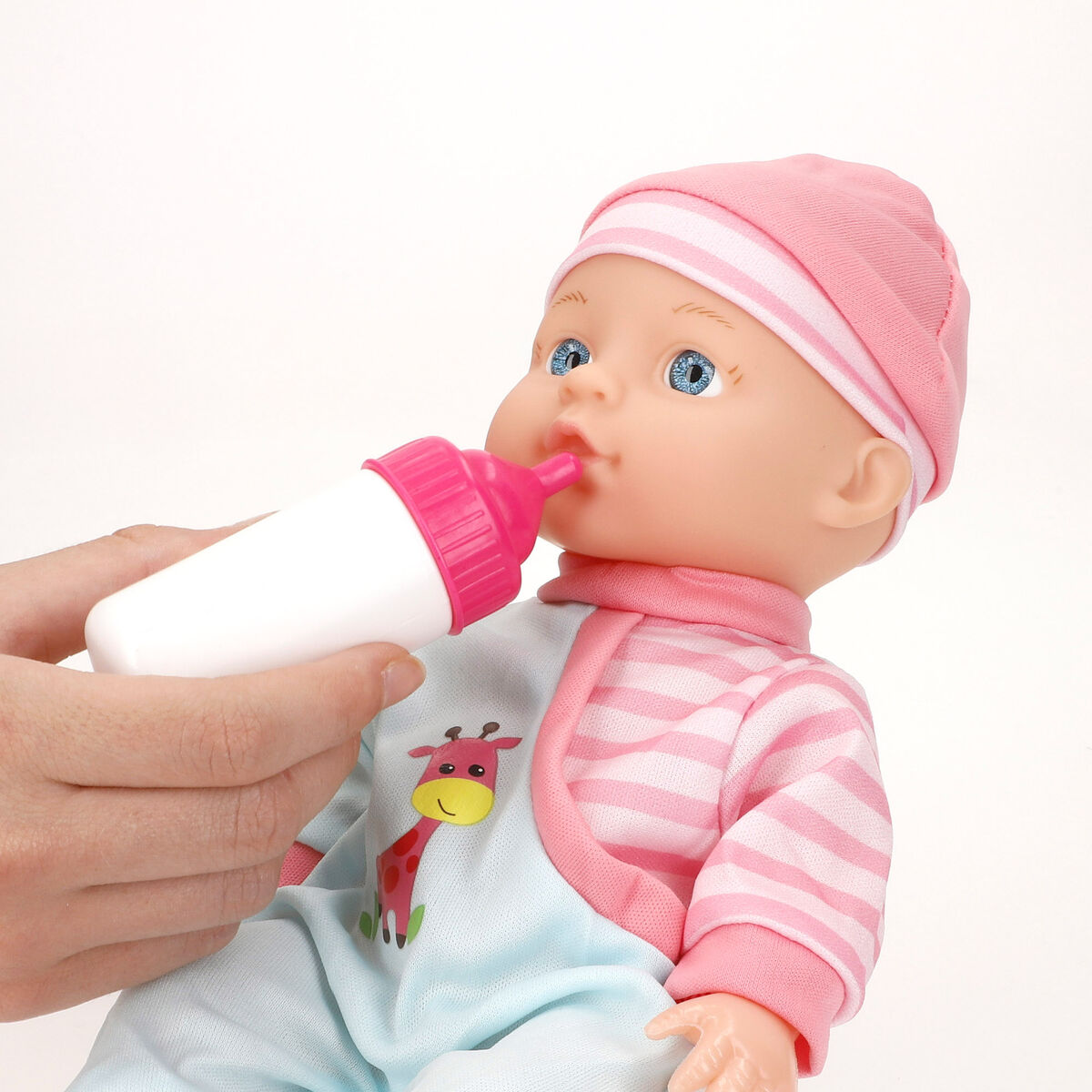 V4H46A4F0077944378B8F4E63AAFDE950D5R7516722P4