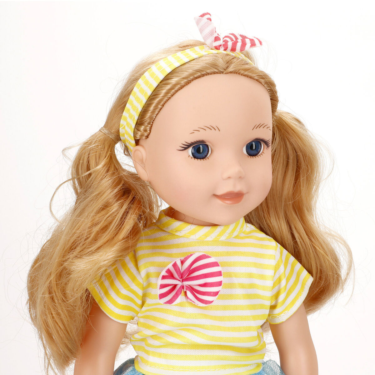 V4H5A22D84AB8990B2789F9D8EB5ECAF8F3R7367737P5