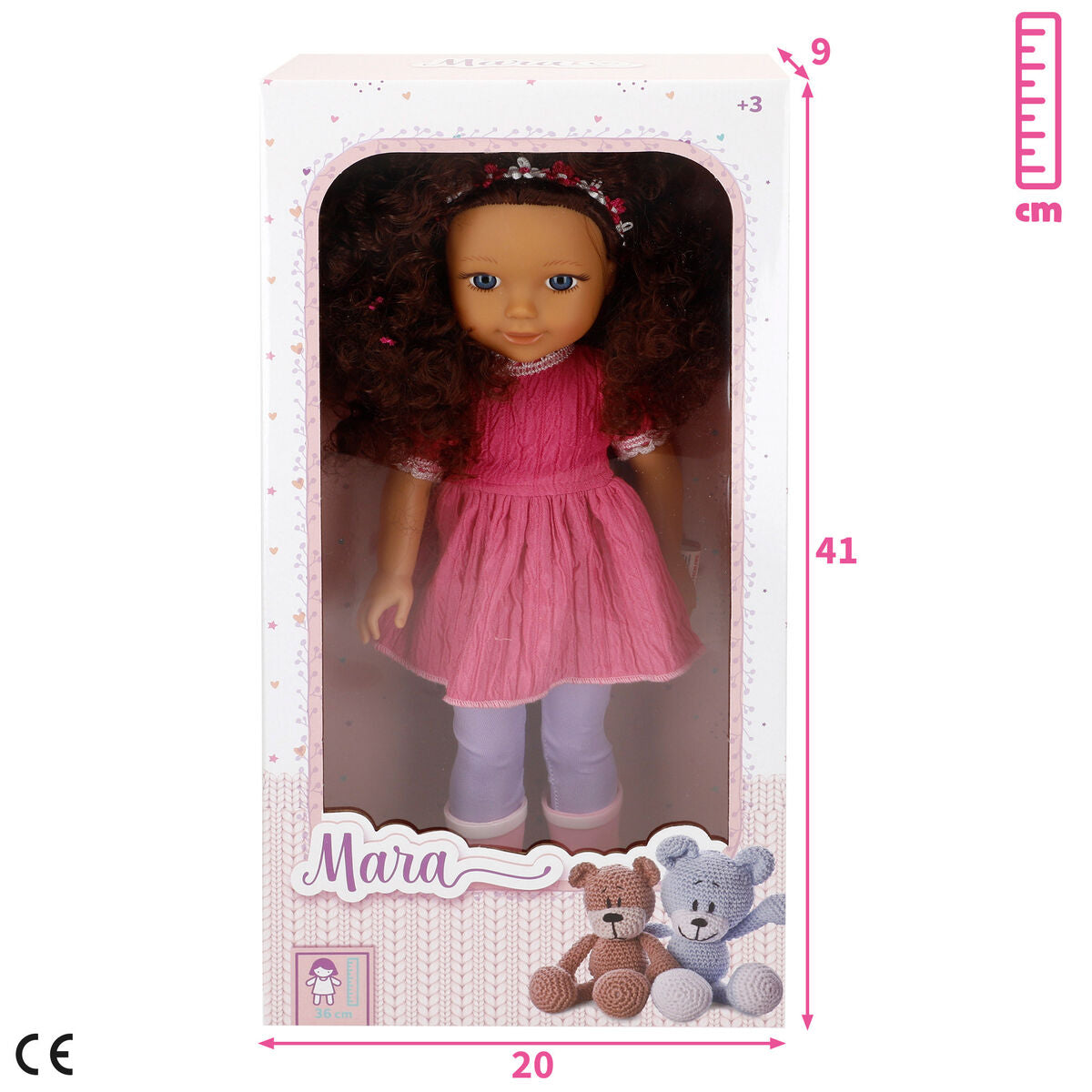 V2H357AF0F6C456FC34253C22F1FBCC9338R7367759P6