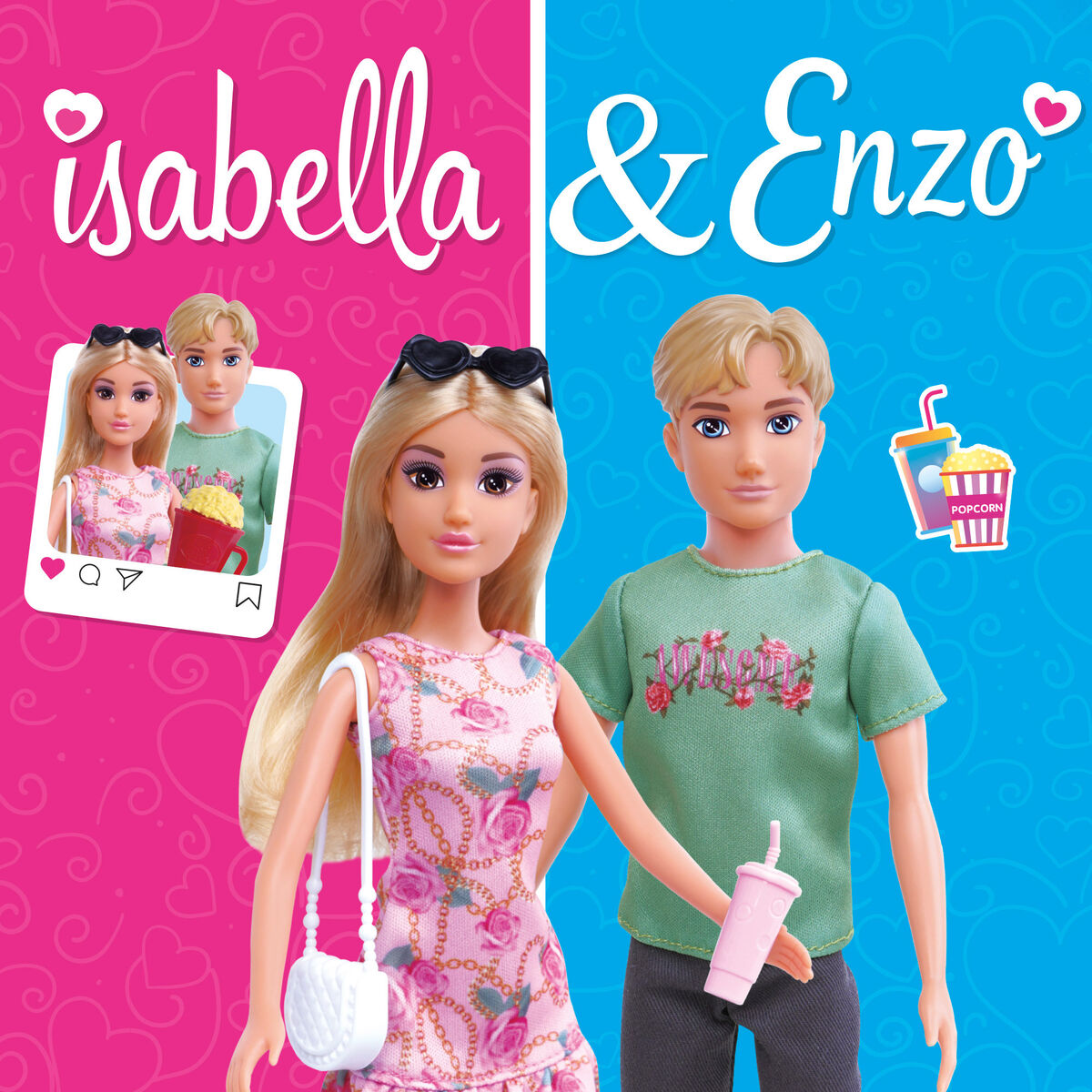 V4HCA29792788377CC53B36E195E819881CR7367746P2