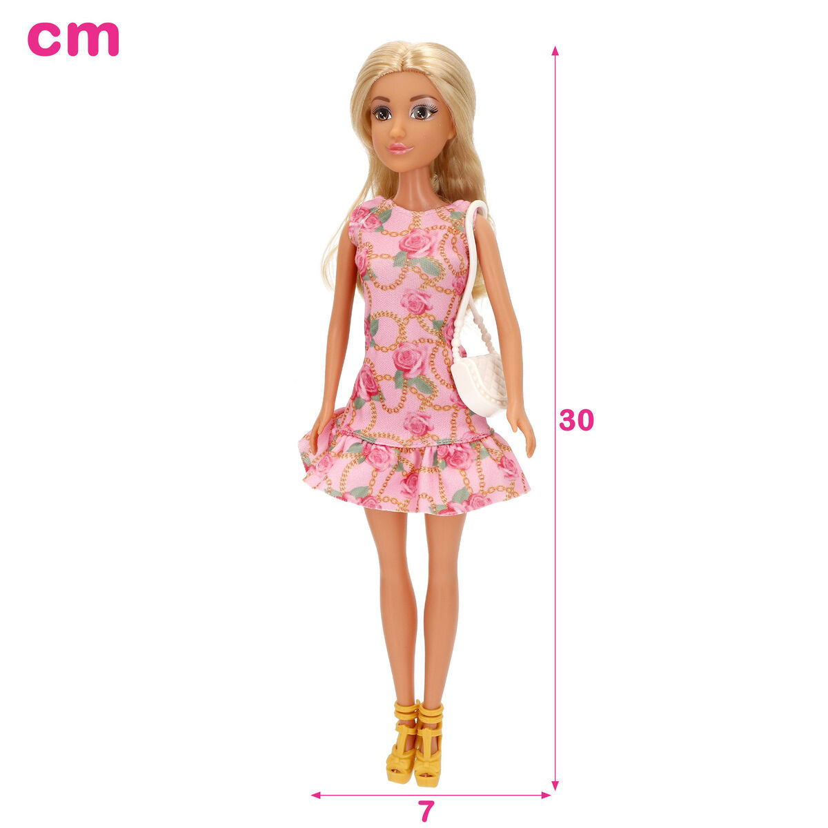 V4H000E65CD4D70C4A0C76706F5E4D4A969R7367750P4