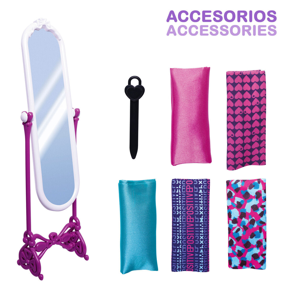 V4HAD45E3813B28E05370735878093A14A2R7367804P6