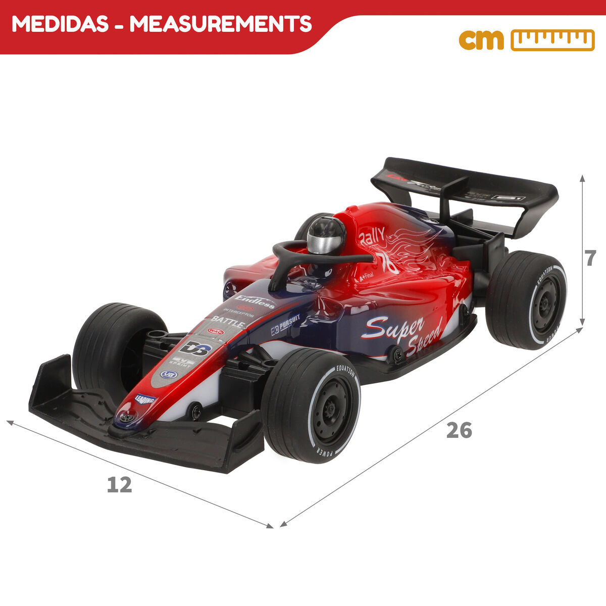 V2H8EEE311DEB402307452977C7C40C28BAR7367656P4