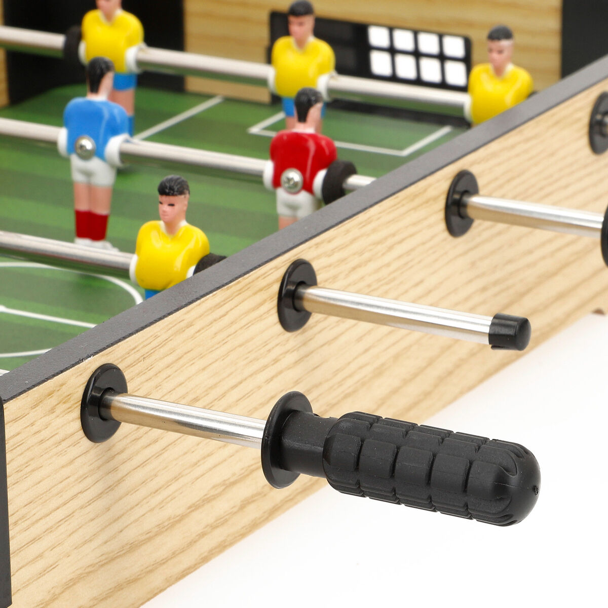 V2H6AFB5676CC52EEFE15AC8822E19F3617R7510221P6