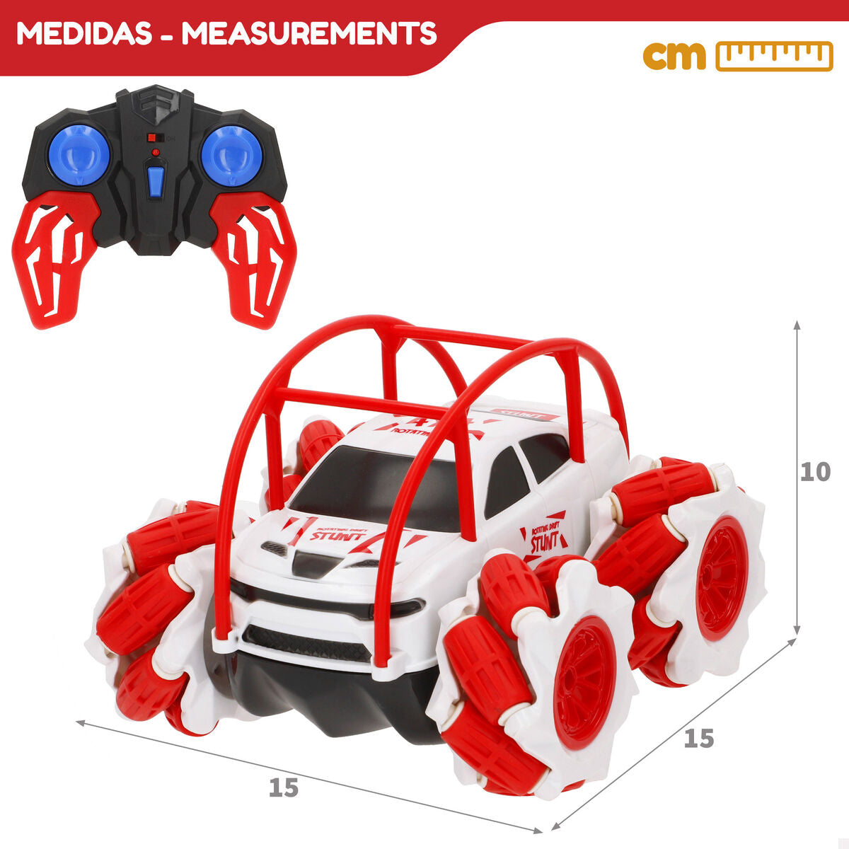 V2H28E43D5EB2DF60E2B4F84B36113FBF75R7516285P5