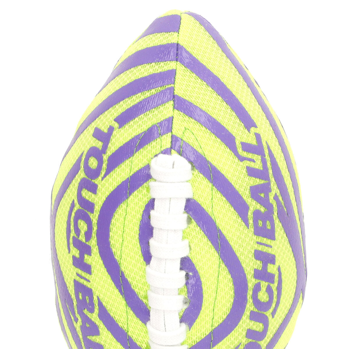 V2HB5F8C74BEAD2E9393AC51ACD64C9437FR7517649P6