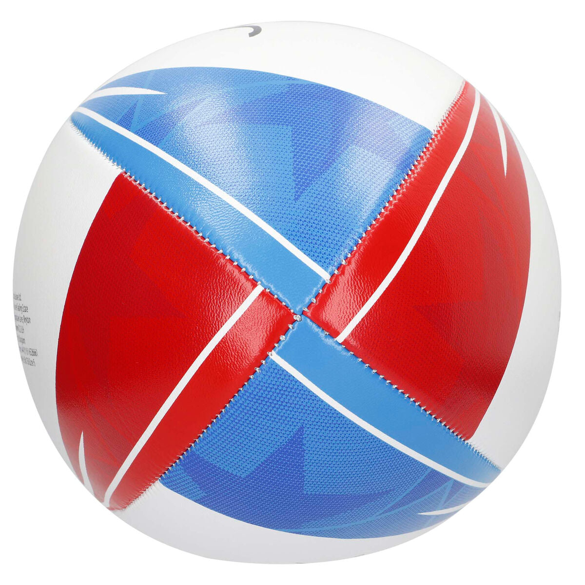 V2H91715EC440948E5FD210DACDD8868E0DR7517685P6