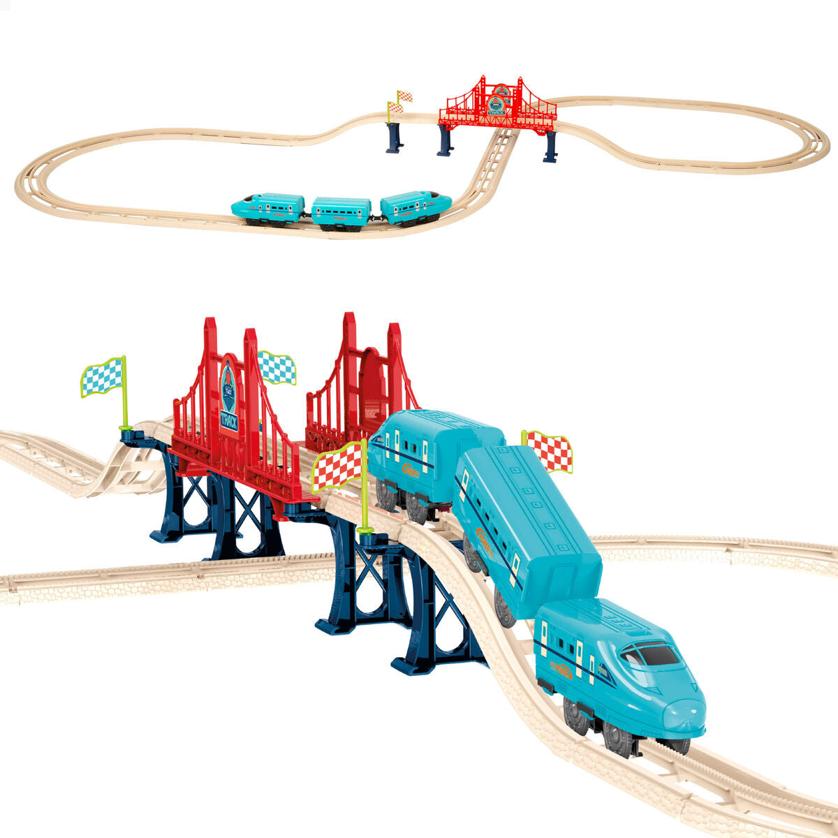 V2HE2EC5E956C2B4C7885BBCF0490E71FF2R7539440P1