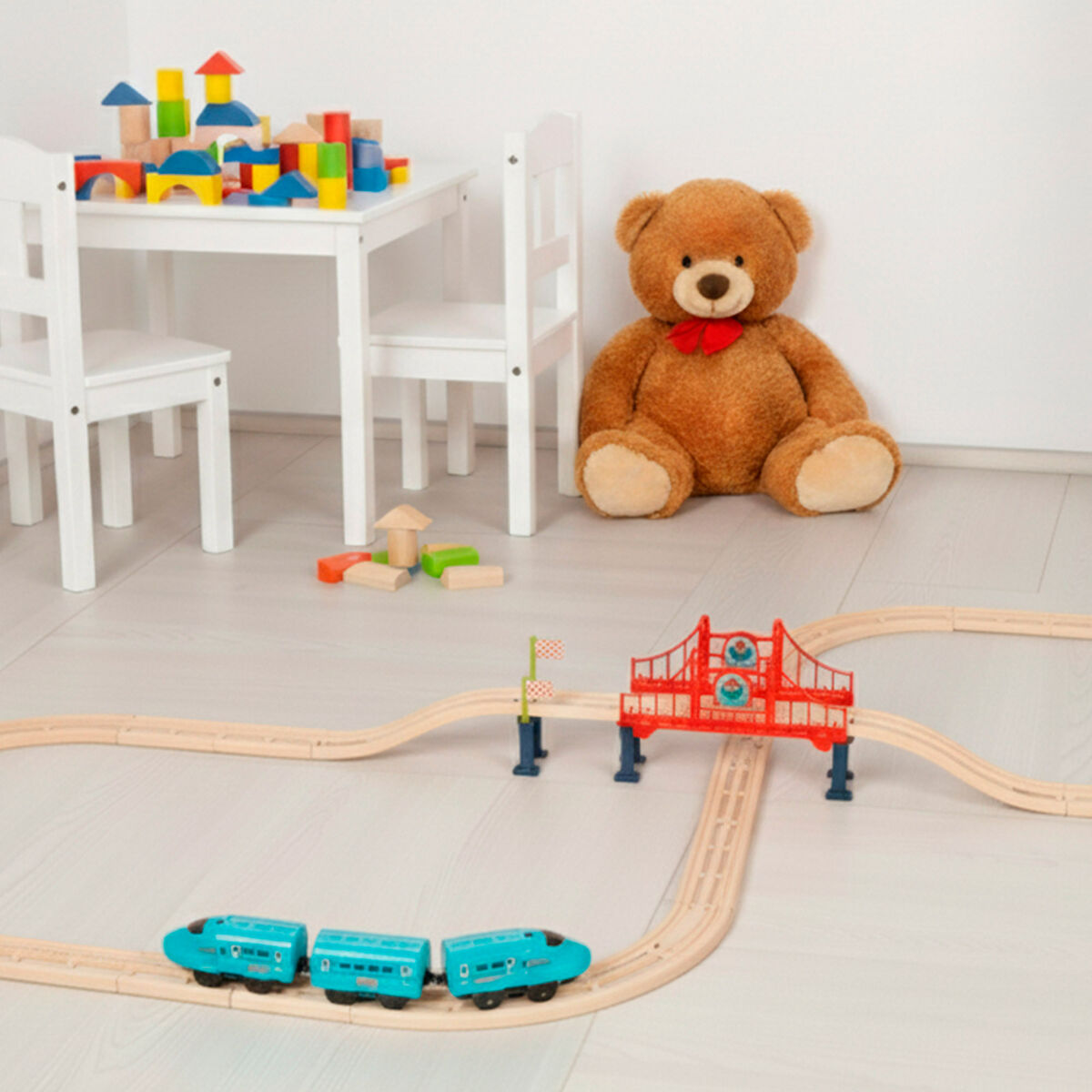 V2HAF874329A6B7AB550E2292063AE2A984R7539448P5