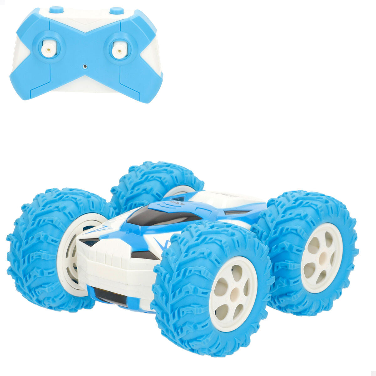 V2HDE7A2F318355705D810B39F4BDC0F952R7539458P1