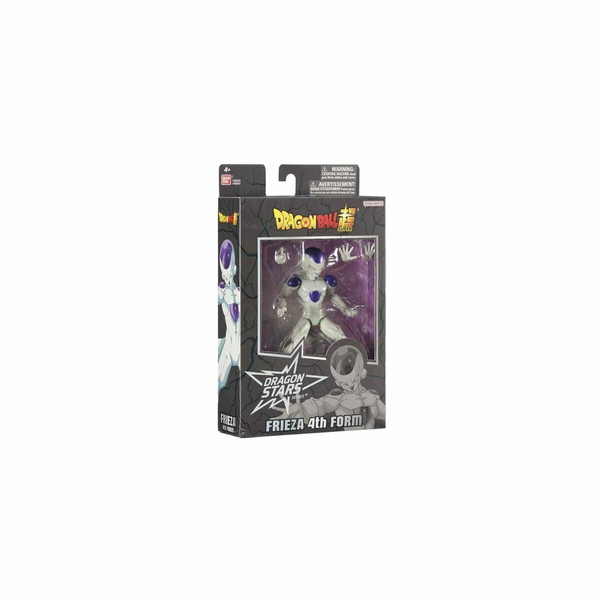 V4H28A9021232A3FA06A9EB60046B49FB68R5609890P2