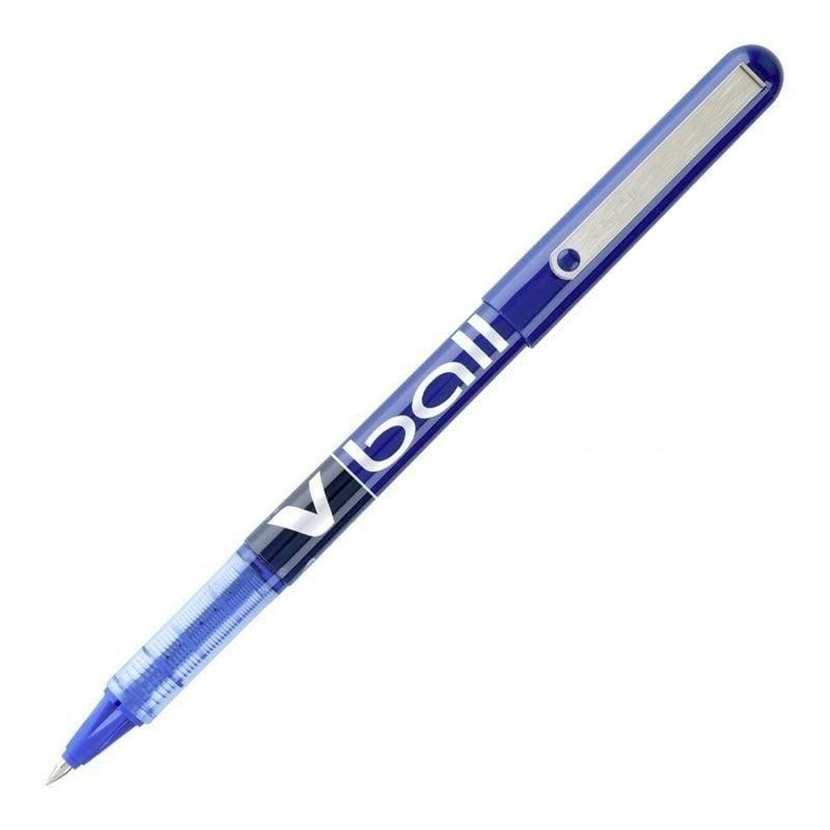 V4H9B9090B843DF4B981014E9398A949E6ER4304115P1