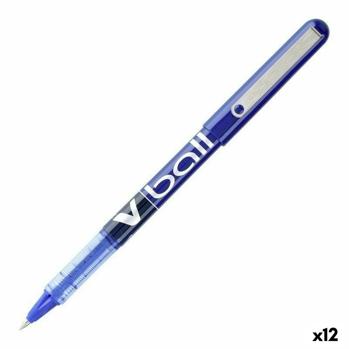 V4H652BEE5CC957FE858842B7773B88C8D3R4304116P2