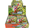 Pokémon Scarlet EX Display (SV1S) – Japanisch
