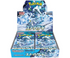 Pokémon Snow Hazard Display (SV2P) – Japanisch