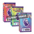 Topps Premier League 2026/27 Mega Tin