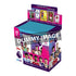 Topps Premier League 2026/27 28er Display