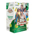 Topps Chrome Tennis 2026 Value Box