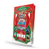 Topps Match Attax Countdown Kalender UCC 2026/27
