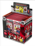 Topps Bundesliga Trading Cards 2026/27 Debut Edition – 28er Display