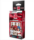Topps Bundesliga Trading Cards 2026/27 Debut Edition – Eco Pack