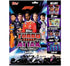 Topps Turbo Attax Formel 1 2026 Starter Pack