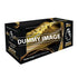 Topps Premier League 2026/27 Golden Boot Tin