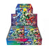 Pokémon Triplet Beat Display (SV1A) – Japanisch