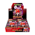 Pokémon The Glory Of Team Rocket Display (SV10) – Japanisch